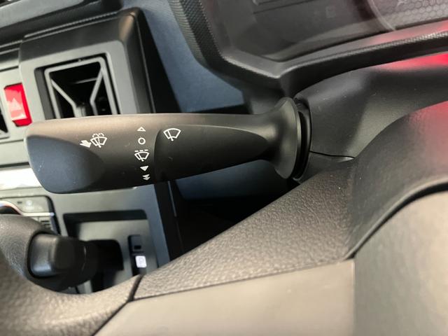 タフトＸ　オーディオレス／電動パーキングブレーキワンオーナー　オーディオレス　バックモニター対応カメラ　電動パーキングブレーキ　オートブレーキホールド　ＬＥＤヘッドランプ　オートライト　オートマチックハイビーム　ＵＳＢ入力端子　スマートキー（香川県）の中古車