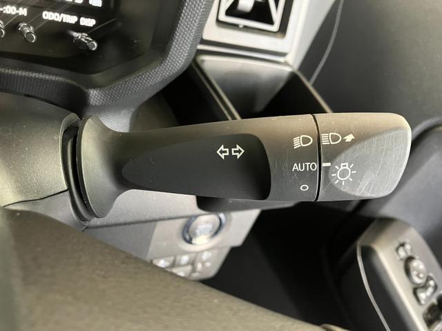 タフトＸ　オーディオレス／電動パーキングブレーキワンオーナー　オーディオレス　バックモニター対応カメラ　電動パーキングブレーキ　オートブレーキホールド　ＬＥＤヘッドランプ　オートライト　オートマチックハイビーム　ＵＳＢ入力端子　スマートキー（香川県）の中古車