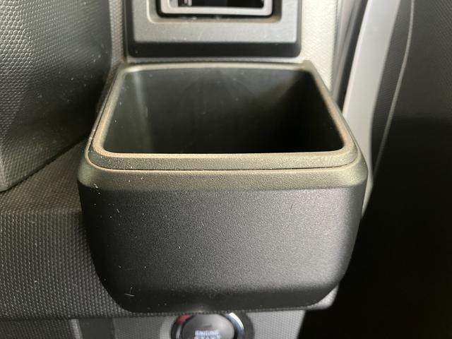 タフトＸ　オーディオレス／電動パーキングブレーキワンオーナー　オーディオレス　バックモニター対応カメラ　電動パーキングブレーキ　オートブレーキホールド　ＬＥＤヘッドランプ　オートライト　オートマチックハイビーム　ＵＳＢ入力端子　スマートキー（香川県）の中古車