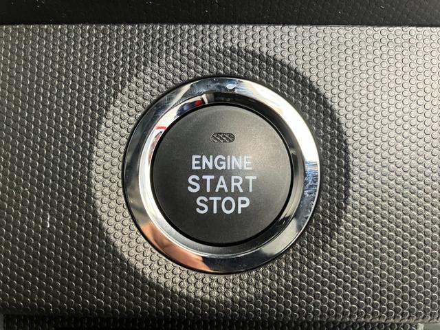 タフトＸ　オーディオレス／電動パーキングブレーキワンオーナー　オーディオレス　バックモニター対応カメラ　電動パーキングブレーキ　オートブレーキホールド　ＬＥＤヘッドランプ　オートライト　オートマチックハイビーム　ＵＳＢ入力端子　スマートキー（香川県）の中古車