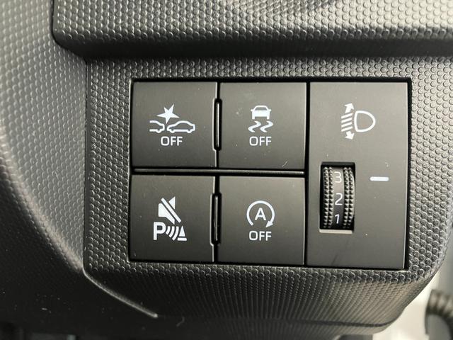 タフトＸ　オーディオレス／電動パーキングブレーキワンオーナー　オーディオレス　バックモニター対応カメラ　電動パーキングブレーキ　オートブレーキホールド　ＬＥＤヘッドランプ　オートライト　オートマチックハイビーム　ＵＳＢ入力端子　スマートキー（香川県）の中古車