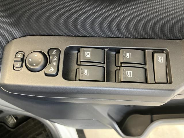 タフトＸ　オーディオレス／電動パーキングブレーキワンオーナー　オーディオレス　バックモニター対応カメラ　電動パーキングブレーキ　オートブレーキホールド　ＬＥＤヘッドランプ　オートライト　オートマチックハイビーム　ＵＳＢ入力端子　スマートキー（香川県）の中古車