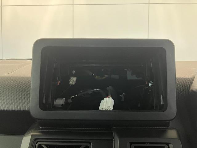 タフトＸ　オーディオレス／電動パーキングブレーキワンオーナー　オーディオレス　バックモニター対応カメラ　電動パーキングブレーキ　オートブレーキホールド　ＬＥＤヘッドランプ　オートライト　オートマチックハイビーム　ＵＳＢ入力端子　スマートキー（香川県）の中古車