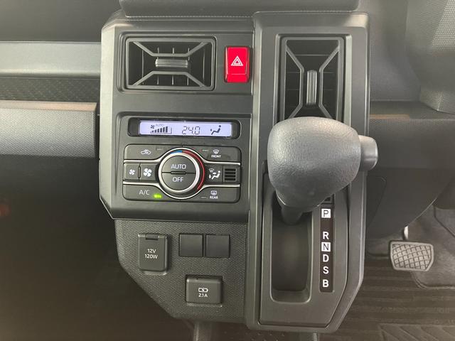 タフトＸ　オーディオレス／電動パーキングブレーキワンオーナー　オーディオレス　バックモニター対応カメラ　電動パーキングブレーキ　オートブレーキホールド　ＬＥＤヘッドランプ　オートライト　オートマチックハイビーム　ＵＳＢ入力端子　スマートキー（香川県）の中古車