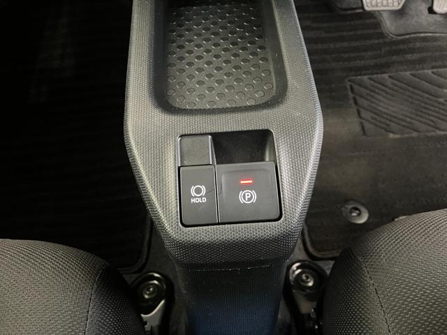 タフトＸ　オーディオレス／電動パーキングブレーキワンオーナー　オーディオレス　バックモニター対応カメラ　電動パーキングブレーキ　オートブレーキホールド　ＬＥＤヘッドランプ　オートライト　オートマチックハイビーム　ＵＳＢ入力端子　スマートキー（香川県）の中古車