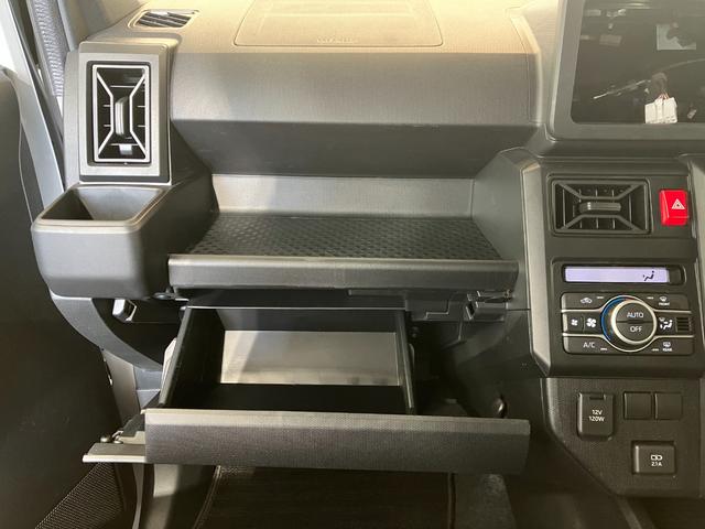 タフトＸ　オーディオレス／電動パーキングブレーキワンオーナー　オーディオレス　バックモニター対応カメラ　電動パーキングブレーキ　オートブレーキホールド　ＬＥＤヘッドランプ　オートライト　オートマチックハイビーム　ＵＳＢ入力端子　スマートキー（香川県）の中古車