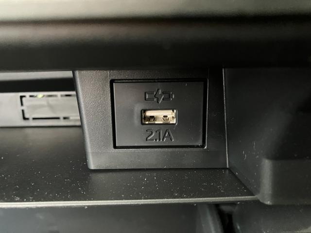 タフトＸ　オーディオレス／電動パーキングブレーキワンオーナー　オーディオレス　バックモニター対応カメラ　電動パーキングブレーキ　オートブレーキホールド　ＬＥＤヘッドランプ　オートライト　オートマチックハイビーム　ＵＳＢ入力端子　スマートキー（香川県）の中古車