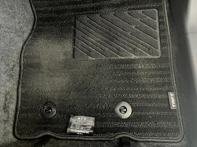 タフトＸ　オーディオレス／電動パーキングブレーキワンオーナー　オーディオレス　バックモニター対応カメラ　電動パーキングブレーキ　オートブレーキホールド　ＬＥＤヘッドランプ　オートライト　オートマチックハイビーム　ＵＳＢ入力端子　スマートキー（香川県）の中古車