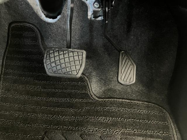 タフトＸ　オーディオレス／電動パーキングブレーキワンオーナー　オーディオレス　バックモニター対応カメラ　電動パーキングブレーキ　オートブレーキホールド　ＬＥＤヘッドランプ　オートライト　オートマチックハイビーム　ＵＳＢ入力端子　スマートキー（香川県）の中古車