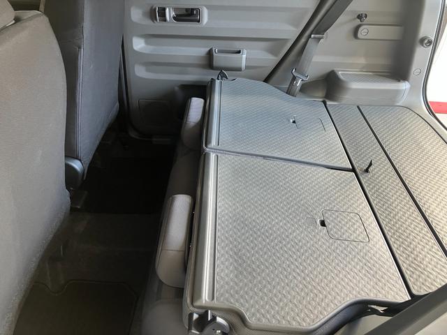 タフトＸ　オーディオレス／電動パーキングブレーキワンオーナー　オーディオレス　バックモニター対応カメラ　電動パーキングブレーキ　オートブレーキホールド　ＬＥＤヘッドランプ　オートライト　オートマチックハイビーム　ＵＳＢ入力端子　スマートキー（香川県）の中古車