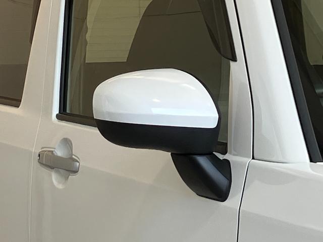 タフトＸ　オーディオレス／電動パーキングブレーキワンオーナー　オーディオレス　バックモニター対応カメラ　電動パーキングブレーキ　オートブレーキホールド　ＬＥＤヘッドランプ　オートライト　オートマチックハイビーム　ＵＳＢ入力端子　スマートキー（香川県）の中古車