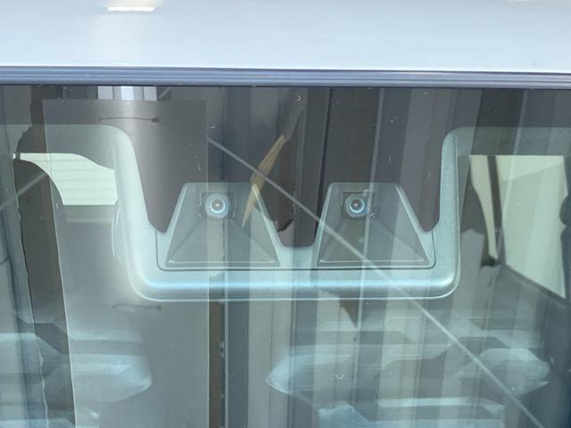 タフトＸ　オーディオレス／電動パーキングブレーキワンオーナー　オーディオレス　バックモニター対応カメラ　電動パーキングブレーキ　オートブレーキホールド　ＬＥＤヘッドランプ　オートライト　オートマチックハイビーム　ＵＳＢ入力端子　スマートキー（香川県）の中古車