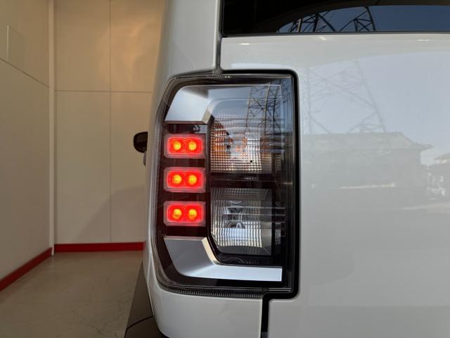 タフトＸ　オーディオレス／電動パーキングブレーキワンオーナー　オーディオレス　バックモニター対応カメラ　電動パーキングブレーキ　オートブレーキホールド　ＬＥＤヘッドランプ　オートライト　オートマチックハイビーム　ＵＳＢ入力端子　スマートキー（香川県）の中古車