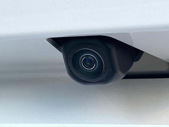 タフトＸ　オーディオレス／電動パーキングブレーキワンオーナー　オーディオレス　バックモニター対応カメラ　電動パーキングブレーキ　オートブレーキホールド　ＬＥＤヘッドランプ　オートライト　オートマチックハイビーム　ＵＳＢ入力端子　スマートキー（香川県）の中古車