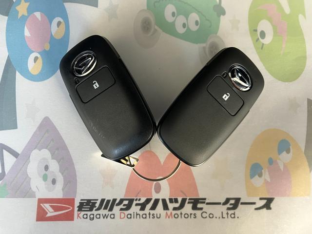 タフトＸ　オーディオレス／電動パーキングブレーキワンオーナー　オーディオレス　バックモニター対応カメラ　電動パーキングブレーキ　オートブレーキホールド　ＬＥＤヘッドランプ　オートライト　オートマチックハイビーム　ＵＳＢ入力端子　スマートキー（香川県）の中古車