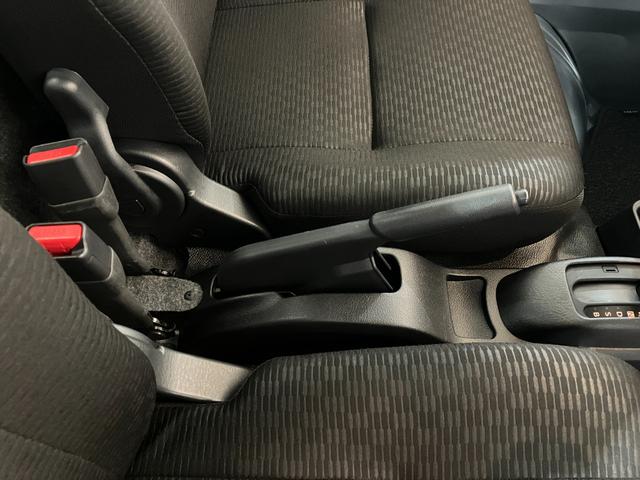 ハイゼットトラックジャンボエクストラ　ＤＶＤ／ＵＳＢチューナーワンオーナー　純正ＤＶＤ／ＵＳＢチューナー　Ｂｌｕｅｔｏｏｔｈ接続　作業灯　ＬＥＤヘッドランプ　電動格納ミラー　スマートキー　取扱説明書　メンテナンスノート（香川県）の中古車