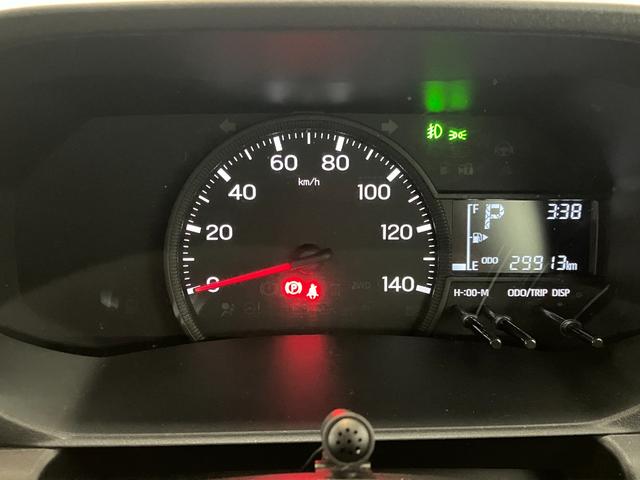 ハイゼットトラックジャンボエクストラ　ＤＶＤ／ＵＳＢチューナーワンオーナー　純正ＤＶＤ／ＵＳＢチューナー　Ｂｌｕｅｔｏｏｔｈ接続　作業灯　ＬＥＤヘッドランプ　電動格納ミラー　スマートキー　取扱説明書　メンテナンスノート（香川県）の中古車