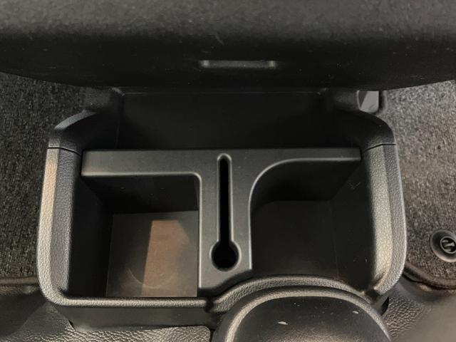 ハイゼットトラックジャンボエクストラ　ＤＶＤ／ＵＳＢチューナーワンオーナー　純正ＤＶＤ／ＵＳＢチューナー　Ｂｌｕｅｔｏｏｔｈ接続　作業灯　ＬＥＤヘッドランプ　電動格納ミラー　スマートキー　取扱説明書　メンテナンスノート（香川県）の中古車