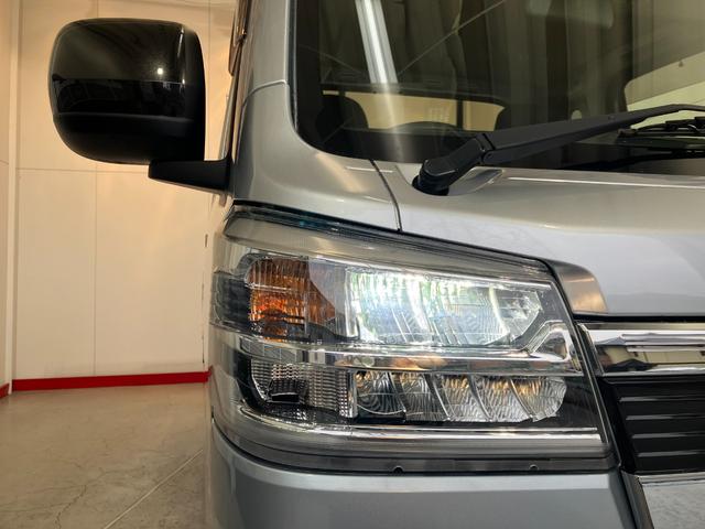 ハイゼットトラックジャンボエクストラ　ＤＶＤ／ＵＳＢチューナーワンオーナー　純正ＤＶＤ／ＵＳＢチューナー　Ｂｌｕｅｔｏｏｔｈ接続　作業灯　ＬＥＤヘッドランプ　電動格納ミラー　スマートキー　取扱説明書　メンテナンスノート（香川県）の中古車