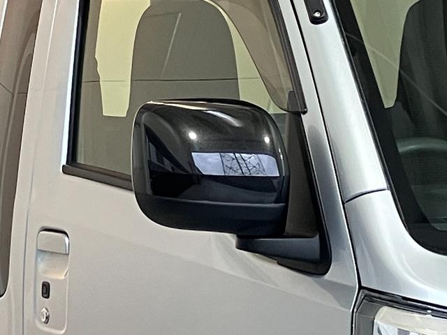 ハイゼットトラックジャンボエクストラ　ＤＶＤ／ＵＳＢチューナーワンオーナー　純正ＤＶＤ／ＵＳＢチューナー　Ｂｌｕｅｔｏｏｔｈ接続　作業灯　ＬＥＤヘッドランプ　電動格納ミラー　スマートキー　取扱説明書　メンテナンスノート（香川県）の中古車