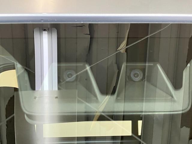 ハイゼットトラックジャンボエクストラ　ＤＶＤ／ＵＳＢチューナーワンオーナー　純正ＤＶＤ／ＵＳＢチューナー　Ｂｌｕｅｔｏｏｔｈ接続　作業灯　ＬＥＤヘッドランプ　電動格納ミラー　スマートキー　取扱説明書　メンテナンスノート（香川県）の中古車