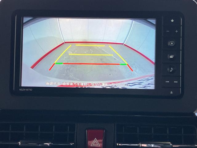 タントカスタムＸ　ナビ／ＥＴＣ／Ｂｌｕｅｔｏｏｔｈ接続ワンオーナー　純正ナビ　純正ＥＴＣ　バックモニター　Ｂｌｕｅｔｏｏｔｈ接続　両側パワースライドドア　運転席・助手席シートヒーター　純正１４インチアルミホイール　ＬＥＤヘッドランプ　スマートキー（香川県）の中古車