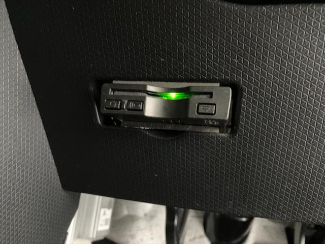 タントカスタムＸ　ナビ／ＥＴＣ／Ｂｌｕｅｔｏｏｔｈ接続ワンオーナー　純正ナビ　純正ＥＴＣ　バックモニター　Ｂｌｕｅｔｏｏｔｈ接続　両側パワースライドドア　運転席・助手席シートヒーター　純正１４インチアルミホイール　ＬＥＤヘッドランプ　スマートキー（香川県）の中古車