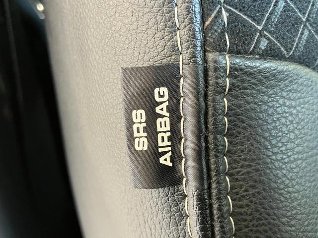 タントカスタムＸ　ナビ／ＥＴＣ／Ｂｌｕｅｔｏｏｔｈ接続ワンオーナー　純正ナビ　純正ＥＴＣ　バックモニター　Ｂｌｕｅｔｏｏｔｈ接続　両側パワースライドドア　運転席・助手席シートヒーター　純正１４インチアルミホイール　ＬＥＤヘッドランプ　スマートキー（香川県）の中古車