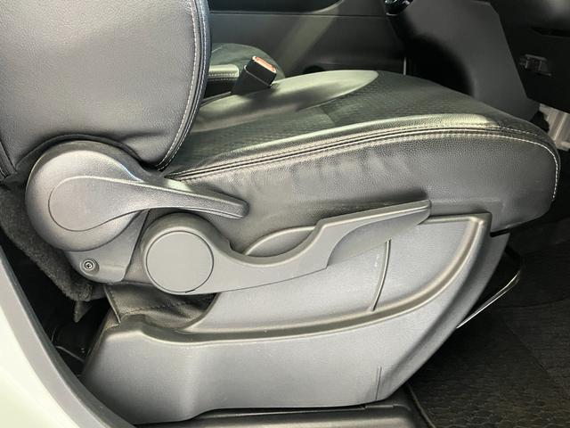 タントカスタムＸ　ナビ／ＥＴＣ／Ｂｌｕｅｔｏｏｔｈ接続ワンオーナー　純正ナビ　純正ＥＴＣ　バックモニター　Ｂｌｕｅｔｏｏｔｈ接続　両側パワースライドドア　運転席・助手席シートヒーター　純正１４インチアルミホイール　ＬＥＤヘッドランプ　スマートキー（香川県）の中古車