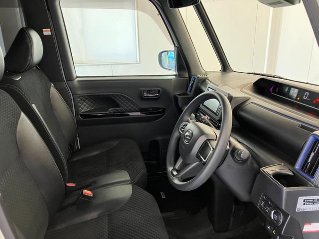 タントカスタムＸ　ナビ／ＥＴＣ／Ｂｌｕｅｔｏｏｔｈ接続ワンオーナー　純正ナビ　純正ＥＴＣ　バックモニター　Ｂｌｕｅｔｏｏｔｈ接続　両側パワースライドドア　運転席・助手席シートヒーター　純正１４インチアルミホイール　ＬＥＤヘッドランプ　スマートキー（香川県）の中古車