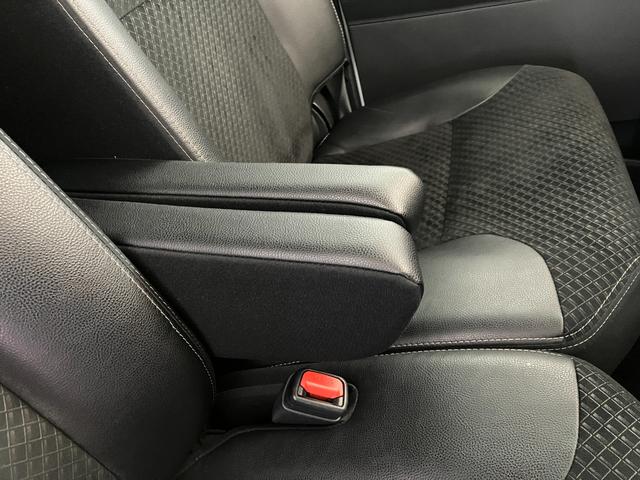 タントカスタムＸ　ナビ／ＥＴＣ／Ｂｌｕｅｔｏｏｔｈ接続ワンオーナー　純正ナビ　純正ＥＴＣ　バックモニター　Ｂｌｕｅｔｏｏｔｈ接続　両側パワースライドドア　運転席・助手席シートヒーター　純正１４インチアルミホイール　ＬＥＤヘッドランプ　スマートキー（香川県）の中古車