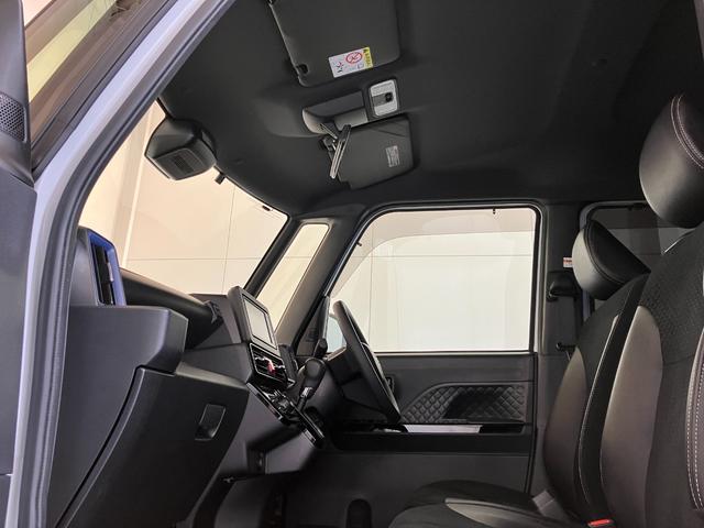 タントカスタムＸ　ナビ／ＥＴＣ／Ｂｌｕｅｔｏｏｔｈ接続ワンオーナー　純正ナビ　純正ＥＴＣ　バックモニター　Ｂｌｕｅｔｏｏｔｈ接続　両側パワースライドドア　運転席・助手席シートヒーター　純正１４インチアルミホイール　ＬＥＤヘッドランプ　スマートキー（香川県）の中古車