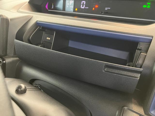 タントカスタムＸ　ナビ／ＥＴＣ／Ｂｌｕｅｔｏｏｔｈ接続ワンオーナー　純正ナビ　純正ＥＴＣ　バックモニター　Ｂｌｕｅｔｏｏｔｈ接続　両側パワースライドドア　運転席・助手席シートヒーター　純正１４インチアルミホイール　ＬＥＤヘッドランプ　スマートキー（香川県）の中古車