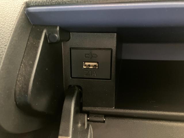 タントカスタムＸ　ナビ／ＥＴＣ／Ｂｌｕｅｔｏｏｔｈ接続ワンオーナー　純正ナビ　純正ＥＴＣ　バックモニター　Ｂｌｕｅｔｏｏｔｈ接続　両側パワースライドドア　運転席・助手席シートヒーター　純正１４インチアルミホイール　ＬＥＤヘッドランプ　スマートキー（香川県）の中古車