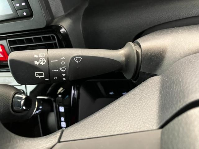 タントカスタムＸ　ナビ／ＥＴＣ／Ｂｌｕｅｔｏｏｔｈ接続ワンオーナー　純正ナビ　純正ＥＴＣ　バックモニター　Ｂｌｕｅｔｏｏｔｈ接続　両側パワースライドドア　運転席・助手席シートヒーター　純正１４インチアルミホイール　ＬＥＤヘッドランプ　スマートキー（香川県）の中古車