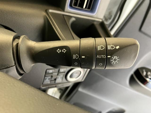 タントカスタムＸ　ナビ／ＥＴＣ／Ｂｌｕｅｔｏｏｔｈ接続ワンオーナー　純正ナビ　純正ＥＴＣ　バックモニター　Ｂｌｕｅｔｏｏｔｈ接続　両側パワースライドドア　運転席・助手席シートヒーター　純正１４インチアルミホイール　ＬＥＤヘッドランプ　スマートキー（香川県）の中古車