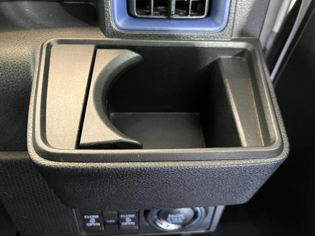 タントカスタムＸ　ナビ／ＥＴＣ／Ｂｌｕｅｔｏｏｔｈ接続ワンオーナー　純正ナビ　純正ＥＴＣ　バックモニター　Ｂｌｕｅｔｏｏｔｈ接続　両側パワースライドドア　運転席・助手席シートヒーター　純正１４インチアルミホイール　ＬＥＤヘッドランプ　スマートキー（香川県）の中古車