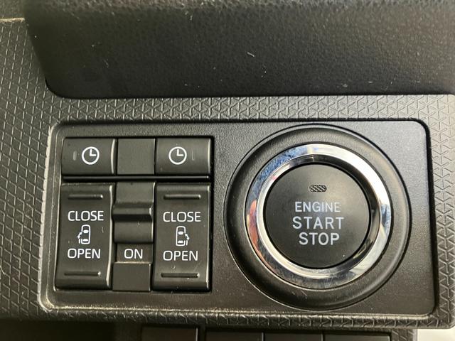 タントカスタムＸ　ナビ／ＥＴＣ／Ｂｌｕｅｔｏｏｔｈ接続ワンオーナー　純正ナビ　純正ＥＴＣ　バックモニター　Ｂｌｕｅｔｏｏｔｈ接続　両側パワースライドドア　運転席・助手席シートヒーター　純正１４インチアルミホイール　ＬＥＤヘッドランプ　スマートキー（香川県）の中古車