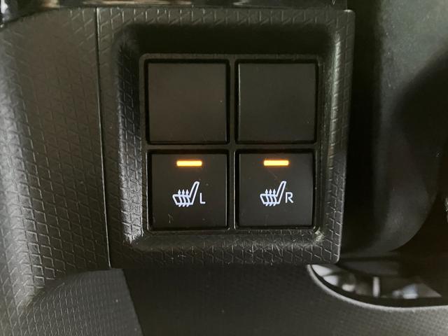 タントカスタムＸ　ナビ／ＥＴＣ／Ｂｌｕｅｔｏｏｔｈ接続ワンオーナー　純正ナビ　純正ＥＴＣ　バックモニター　Ｂｌｕｅｔｏｏｔｈ接続　両側パワースライドドア　運転席・助手席シートヒーター　純正１４インチアルミホイール　ＬＥＤヘッドランプ　スマートキー（香川県）の中古車