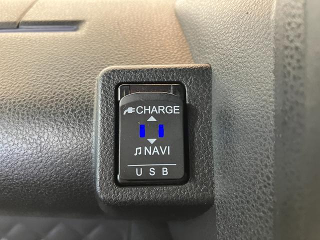 タントカスタムＸ　ナビ／ＥＴＣ／Ｂｌｕｅｔｏｏｔｈ接続ワンオーナー　純正ナビ　純正ＥＴＣ　バックモニター　Ｂｌｕｅｔｏｏｔｈ接続　両側パワースライドドア　運転席・助手席シートヒーター　純正１４インチアルミホイール　ＬＥＤヘッドランプ　スマートキー（香川県）の中古車