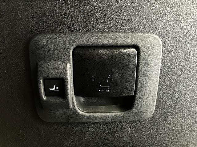 タントカスタムＸ　ナビ／ＥＴＣ／Ｂｌｕｅｔｏｏｔｈ接続ワンオーナー　純正ナビ　純正ＥＴＣ　バックモニター　Ｂｌｕｅｔｏｏｔｈ接続　両側パワースライドドア　運転席・助手席シートヒーター　純正１４インチアルミホイール　ＬＥＤヘッドランプ　スマートキー（香川県）の中古車