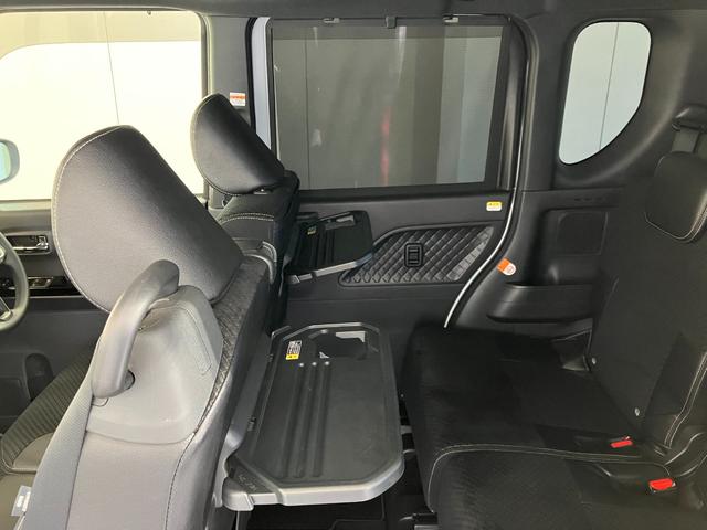 タントカスタムＸ　ナビ／ＥＴＣ／Ｂｌｕｅｔｏｏｔｈ接続ワンオーナー　純正ナビ　純正ＥＴＣ　バックモニター　Ｂｌｕｅｔｏｏｔｈ接続　両側パワースライドドア　運転席・助手席シートヒーター　純正１４インチアルミホイール　ＬＥＤヘッドランプ　スマートキー（香川県）の中古車