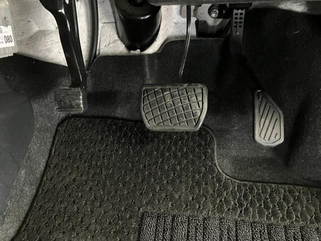 タントカスタムＸ　ナビ／ＥＴＣ／Ｂｌｕｅｔｏｏｔｈ接続ワンオーナー　純正ナビ　純正ＥＴＣ　バックモニター　Ｂｌｕｅｔｏｏｔｈ接続　両側パワースライドドア　運転席・助手席シートヒーター　純正１４インチアルミホイール　ＬＥＤヘッドランプ　スマートキー（香川県）の中古車