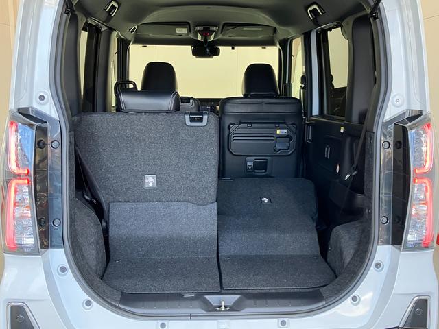 タントカスタムＸ　ナビ／ＥＴＣ／Ｂｌｕｅｔｏｏｔｈ接続ワンオーナー　純正ナビ　純正ＥＴＣ　バックモニター　Ｂｌｕｅｔｏｏｔｈ接続　両側パワースライドドア　運転席・助手席シートヒーター　純正１４インチアルミホイール　ＬＥＤヘッドランプ　スマートキー（香川県）の中古車