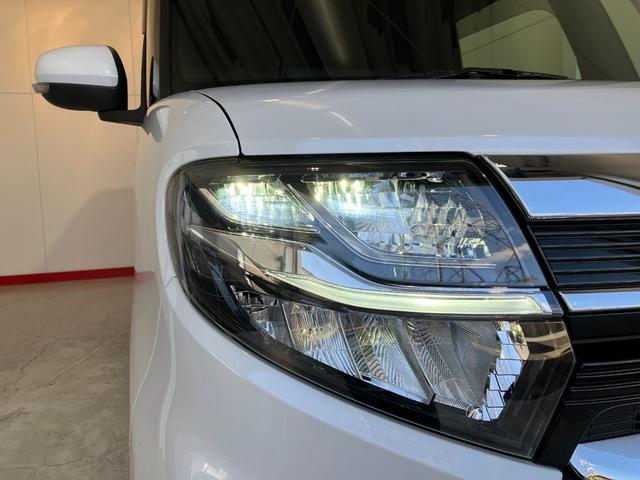 タントカスタムＸ　ナビ／ＥＴＣ／Ｂｌｕｅｔｏｏｔｈ接続ワンオーナー　純正ナビ　純正ＥＴＣ　バックモニター　Ｂｌｕｅｔｏｏｔｈ接続　両側パワースライドドア　運転席・助手席シートヒーター　純正１４インチアルミホイール　ＬＥＤヘッドランプ　スマートキー（香川県）の中古車