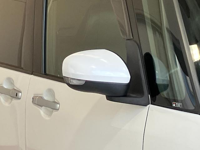 タントカスタムＸ　ナビ／ＥＴＣ／Ｂｌｕｅｔｏｏｔｈ接続ワンオーナー　純正ナビ　純正ＥＴＣ　バックモニター　Ｂｌｕｅｔｏｏｔｈ接続　両側パワースライドドア　運転席・助手席シートヒーター　純正１４インチアルミホイール　ＬＥＤヘッドランプ　スマートキー（香川県）の中古車