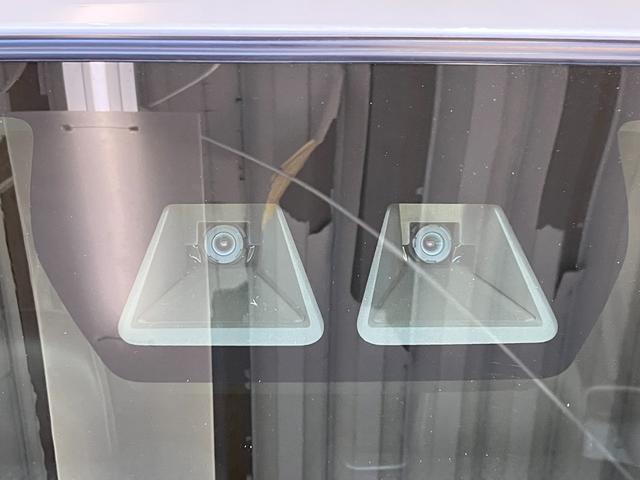 タントカスタムＸ　ナビ／ＥＴＣ／Ｂｌｕｅｔｏｏｔｈ接続ワンオーナー　純正ナビ　純正ＥＴＣ　バックモニター　Ｂｌｕｅｔｏｏｔｈ接続　両側パワースライドドア　運転席・助手席シートヒーター　純正１４インチアルミホイール　ＬＥＤヘッドランプ　スマートキー（香川県）の中古車