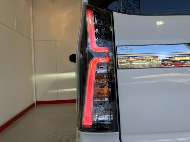 タントカスタムＸ　ナビ／ＥＴＣ／Ｂｌｕｅｔｏｏｔｈ接続ワンオーナー　純正ナビ　純正ＥＴＣ　バックモニター　Ｂｌｕｅｔｏｏｔｈ接続　両側パワースライドドア　運転席・助手席シートヒーター　純正１４インチアルミホイール　ＬＥＤヘッドランプ　スマートキー（香川県）の中古車