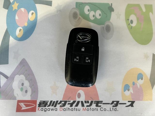 タントカスタムＸ　ナビ／ＥＴＣ／Ｂｌｕｅｔｏｏｔｈ接続ワンオーナー　純正ナビ　純正ＥＴＣ　バックモニター　Ｂｌｕｅｔｏｏｔｈ接続　両側パワースライドドア　運転席・助手席シートヒーター　純正１４インチアルミホイール　ＬＥＤヘッドランプ　スマートキー（香川県）の中古車