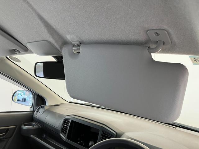 ミライースＬ　ＳＡIII　オーディオレス／キーレスエントリーワンオーナー　オーディオレス　キーレスエントリー　スマアシＩＩＩ　ハロゲンヘッドライト　オートライト　オートマチックハイビーム　シガーソケット　取扱説明書　メンテナンスノート（香川県）の中古車